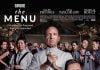 Movie review: ‘The Menu’