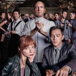 Movie review: ‘The Menu’