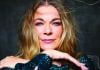 Pala Casino Spa Resort presents Leann Rimes – Joy: The Holiday Tour