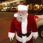 Have a jolly holiday this season with fun Temecula events for the entire family