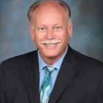 EVMWD mourns the loss of Board Director Phil Williams