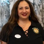 Murrieta mother works to protect and empower all children