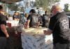 Soboba provides hearty Thanksgiving meals to area families