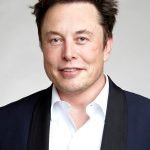 Passage of ‘Parental Exclusion’ law causes Musk to announce move of SpaceX out of California