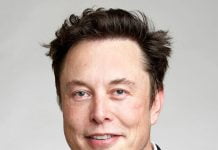 Passage of ‘Parental Exclusion’ law causes Musk to announce move of SpaceX out of California