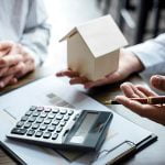 Simple tips to improve your status with mortgage lenders