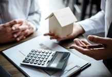 Simple tips to improve your status with mortgage lenders