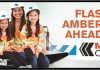 New ‘Kids of Caltrans’ campaign aims to get drivers to move over, save lives
