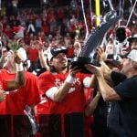 Former Murrieta Valley alum part of Pac-12 football championship