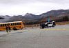 Baby found unresponsive at Lake Hemet
