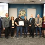 Raising Cane’s selected as Menifee’s November Business Spotlight