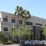 Soboba opens Legacy Bank to serve the community