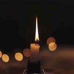 Red Cross: ‘Tis the season to prevent holiday decoration fires