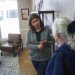 Temecula Birth Choice Center hosts open house