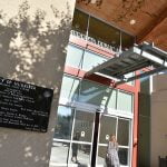 Murrieta receives four grants totaling more than $1.5m to expand services