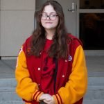 Hemet student selected as QuestBridge scholarship recipient