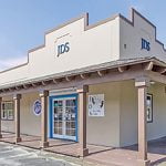 JDS Studios: Creating pathways in visual, performing, and digital arts in 2022