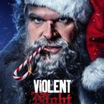 Movie review: ‘Violent Night’