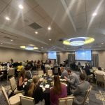 Menifee mayors’ Health Care summit seeks ideas from medical professionals and educators for community health