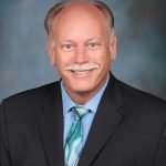 Board vacancy to be filled by appointment