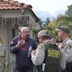 HOA, homeowners clash at Rancho California RV Resort