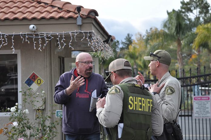 12-23-22-ANZA-HOA, homeowners clash at Rancho California RV-DSphotos-1