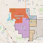 MUSD board approves new middle school boundaries