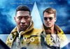 Movie Review: ‘Devotion’