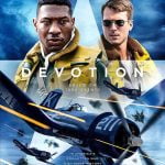 Movie Review: ‘Devotion’