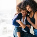 Coping with holiday stress and anxiety to ensure good mental health