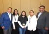 California Indian Education Act Roundtable is first step toward implementation