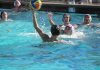 All-SWL boys’ water polo teams announced, plus All-CIF standouts