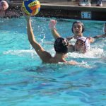 All-SWL boys’ water polo teams announced, plus All-CIF standouts