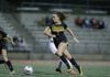 Temecula Valley No. 3 in recent Division 1 girls’ soccer polls; Great Oak boys having success in Division 4