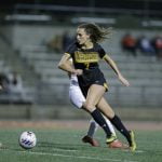 Temecula Valley No. 3 in recent Division 1 girls’ soccer polls; Great Oak boys having success in Division 4