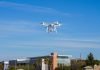 MSJC encourages students to register for new drone program