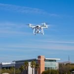 MSJC encourages students to register for new drone program