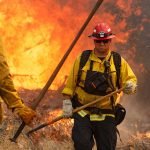 Disaster preparedness and fire safety community event is coming to Wildomar