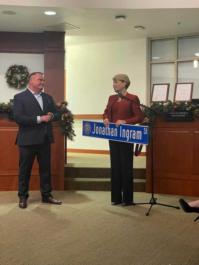 12-30-22-LOCAL-Ingram leaves Murrieta Council-AHphotos-1