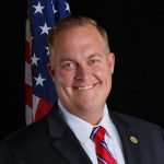 Liesemeyer leaves Menifee City Council after eight years of service