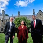 New ‘Twitter Files’ show company suppressed COVID information from doctors and experts