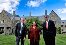 New ‘Twitter Files’ show company suppressed COVID information from doctors and experts