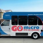 Highway update: Caltrans, RCTC to resume freeway, road and street projects in southwest county after the holiday break