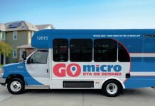Riverside Transit Agency seeks to hire 50 community bus drivers at March 7 hiring event in Hemet