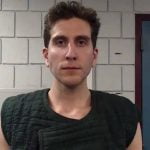 Suspect in deaths of Idaho students arrested in Pennsylvania