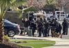 Suspect in Murrieta standoff identified