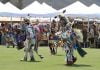 Pechanga Powwow returns, celebrating tribes nationwide, in January