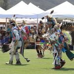 Pechanga Powwow returns, celebrating tribes nationwide, in January