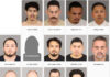 Fourteen people arrested in Riverside County prostitution sting