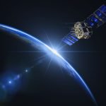 RCWD to seek grant for satellite-based leak detection